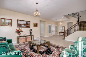 3116 E Maplewood Ct, Gilbert, AZ 85297 photo 13