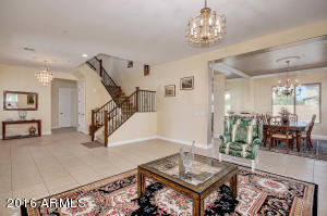 3116 E Maplewood Ct, Gilbert, AZ 85297 photo 12