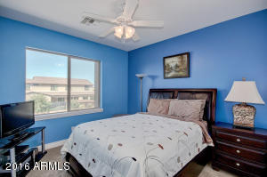 3116 E Maplewood Ct, Gilbert, AZ 85297 photo 35