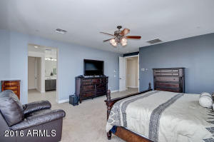 3116 E Maplewood Ct, Gilbert, AZ 85297 photo 40