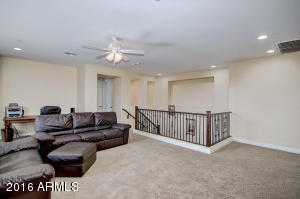 3116 E Maplewood Ct, Gilbert, AZ 85297 photo 32