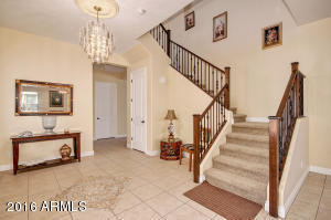 3116 E Maplewood Ct, Gilbert, AZ 85297 photo 16