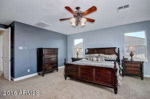 3116 E Maplewood Ct, Gilbert, AZ 85297 photo 41