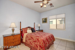 3116 E Maplewood Ct, Gilbert, AZ 85297 photo 17