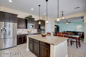 3116 E Maplewood Ct, Gilbert, AZ 85297 photo 25