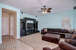 3116 E Maplewood Ct, Gilbert, AZ 85297 photo 21