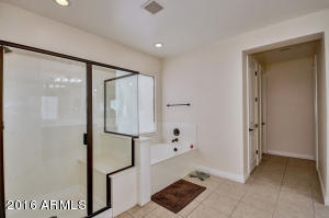 3116 E Maplewood Ct, Gilbert, AZ 85297 photo 42