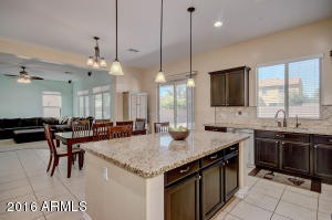 3116 E Maplewood Ct, Gilbert, AZ 85297 photo 26