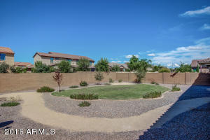 3116 E Maplewood Ct, Gilbert, AZ 85297 photo 7