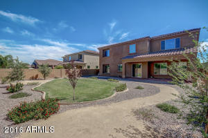 3116 E Maplewood Ct, Gilbert, AZ 85297 photo 6