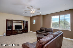 3116 E Maplewood Ct, Gilbert, AZ 85297 photo 30