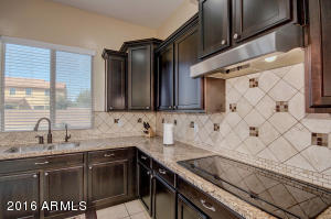 3116 E Maplewood Ct, Gilbert, AZ 85297 photo 29