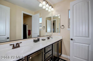 3116 E Maplewood Ct, Gilbert, AZ 85297 photo 34