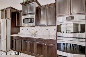 3116 E Maplewood Ct, Gilbert, AZ 85297 photo 28