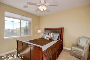 3116 E Maplewood Ct, Gilbert, AZ 85297 photo 37
