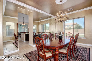 3116 E Maplewood Ct, Gilbert, AZ 85297 photo 14