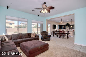 3116 E Maplewood Ct, Gilbert, AZ 85297 photo 20