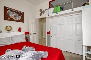 4247 E Marshall Ave, Gilbert, AZ 85297 photo 16