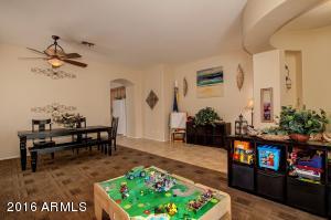 4247 E Marshall Ave, Gilbert, AZ 85297 photo 3
