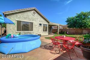 4247 E Marshall Ave, Gilbert, AZ 85297 photo 21