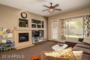 4247 E Marshall Ave, Gilbert, AZ 85297 photo 7