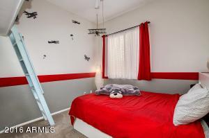 4247 E Marshall Ave, Gilbert, AZ 85297 photo 17