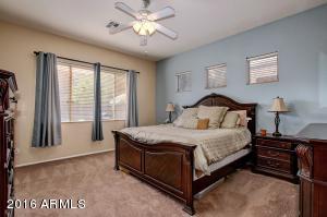 4247 E Marshall Ave, Gilbert, AZ 85297 photo 9