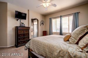 4247 E Marshall Ave, Gilbert, AZ 85297 photo 11