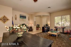 4247 E Marshall Ave, Gilbert, AZ 85297 photo 2