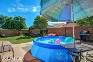 4247 E Marshall Ave, Gilbert, AZ 85297 photo 20