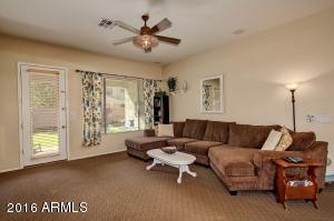 4247 E Marshall Ave, Gilbert, AZ 85297 photo 8