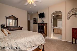 4247 E Marshall Ave, Gilbert, AZ 85297 photo 10