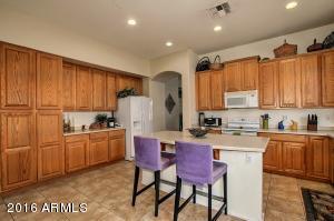 4247 E Marshall Ave, Gilbert, AZ 85297 photo 6