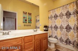 4247 E Marshall Ave, Gilbert, AZ 85297 photo 18