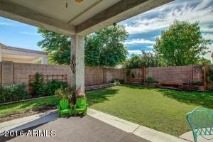 4247 E Marshall Ave, Gilbert, AZ 85297 photo 19
