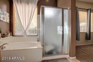 4247 E Marshall Ave, Gilbert, AZ 85297 photo 13