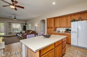 4247 E Marshall Ave, Gilbert, AZ 85297 photo 5