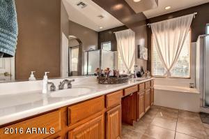 4247 E Marshall Ave, Gilbert, AZ 85297 photo 14