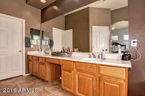 4247 E Marshall Ave, Gilbert, AZ 85297 photo 12