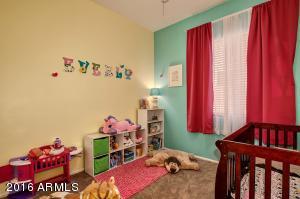 4247 E Marshall Ave, Gilbert, AZ 85297 photo 15