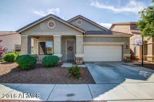 4247 E Marshall Ave, Gilbert, AZ 85297 photo 1