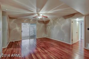 5336 N 20th St, Phoenix, AZ 85016 photo 18