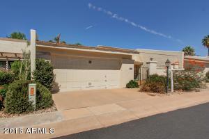 5336 N 20th St, Phoenix, AZ 85016 photo 1