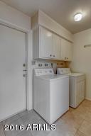 5336 N 20th St, Phoenix, AZ 85016 photo 24