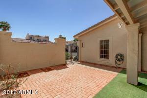 5336 N 20th St, Phoenix, AZ 85016 photo 3