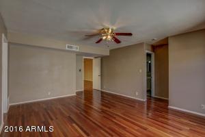 5336 N 20th St, Phoenix, AZ 85016 photo 19