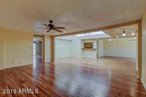 5336 N 20th St, Phoenix, AZ 85016 photo 17