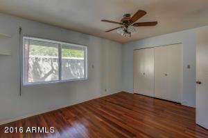 5336 N 20th St, Phoenix, AZ 85016 photo 21