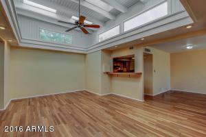 5336 N 20th St, Phoenix, AZ 85016 photo 13