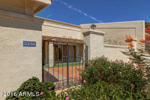 5336 N 20th St, Phoenix, AZ 85016 photo 2